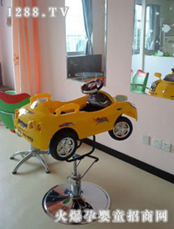 ƤƤ�ჺ��ͯ�u�u��(l��)