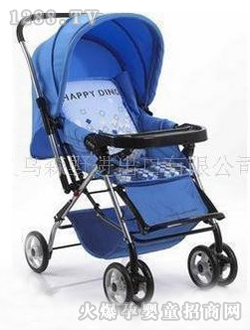 �ú����{(l��n)ɫ���nyinge܇