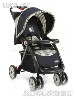 �ú��ӗl�yyinge��܇