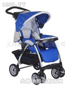 ��(qi��ng)���{�{(l��n)ɫ�{yinge��܇