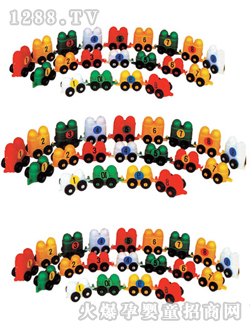 ���d��(sh��)�ֻ�܇(ch��)���