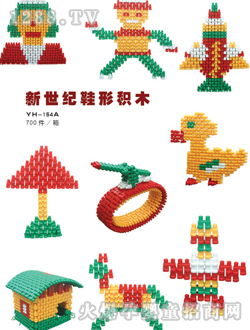 ���dЬ�ηeľ