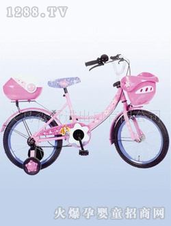 �ú��ӵ���ɫ��ͯ����܇