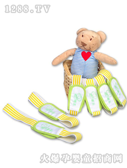 �٘�yinge��ħ�g(sh��)�N