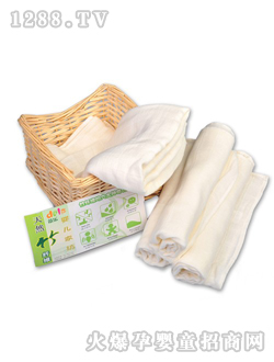 �٘����w�Syinge������