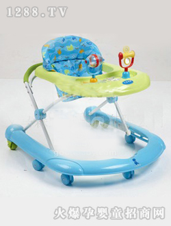 �ú����{ɫyinge���ƌW��܇