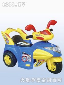 �ú����{ɫ늄�Ħ��܇