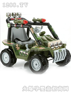 С������܊�Gɫ��ͯ늄�܇