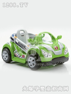 С�����˾Gɫ����늄�܇