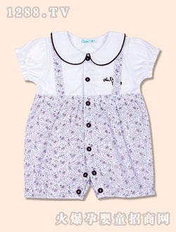 �������������Z(y��)�B�w����