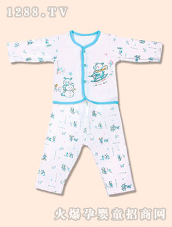 �������p���gɫ���I�_����