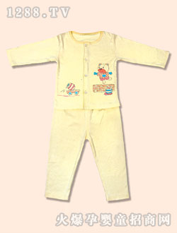 �p����ɫ���w�S�A�I�_����