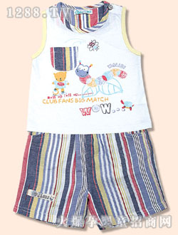 ����������ǰ�����_(k��i)������