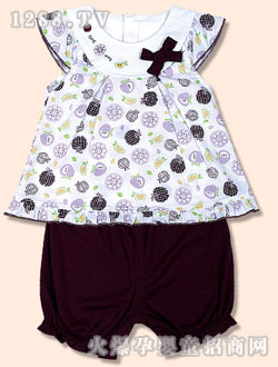 �������O(p��ng)����(l��)�@���_(k��i)��