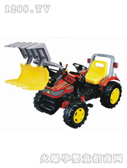 ���_�_̤�ھ�Cͯ܇