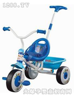 ���_(d��)�_̤��݆܇CD033834