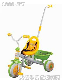 ���_�_̤��݆܇CD033840