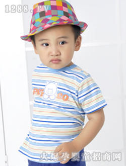 С�i��{yinge����ᘿ���