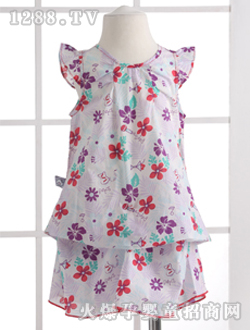 С�i��{youe�����B��ȹ