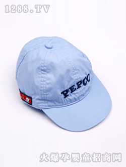 С�i��{yinge̫�(y��ng)ñ