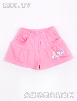 С�i��{youeᘿ���ѝ