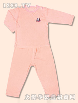 ���������w�S�A�I���_��