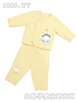 ������ˮ����ƫ�_������