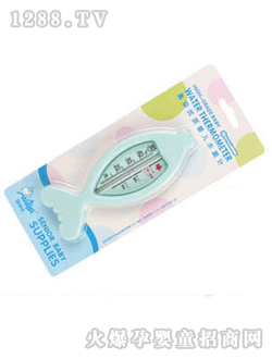 ������yingeˮ��Ӌ(j��)