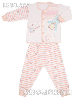 �p��ƴɫ���I�_����