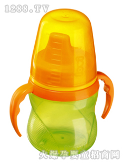 Lovi�����ˮ��