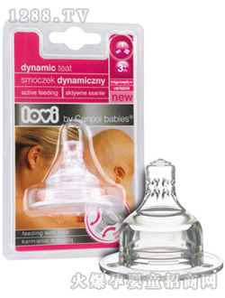 ���z��Û�⌍(sh��)������