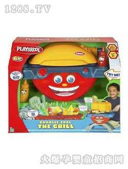 ��֮�����vԒ�ğ����_���