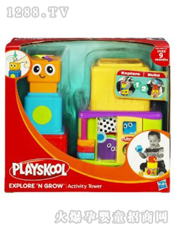 ��֮�������J(r��n)֪���