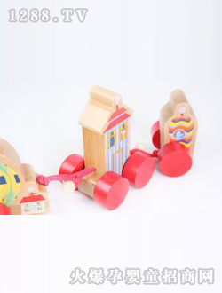 花園寶寶2D叮?；疖囃婢?><div
                                                class=