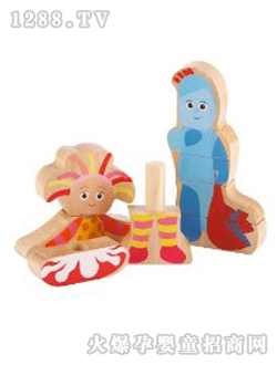 ���@���������������