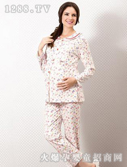 �Є���ö�tɫyunf����