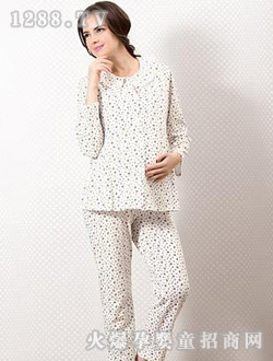 �Є�����ɫ�黨yunf����