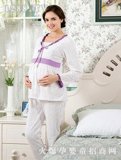 �Є�����ɫ�Iyunf����