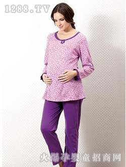 �Є�����ɫ�黨yunf����