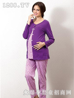 �Є�����ɫyunf����