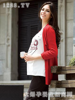 �Є��˰�ɫӡ��yunf�b