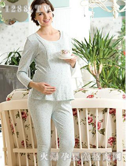 �Є�����ɫyunf����