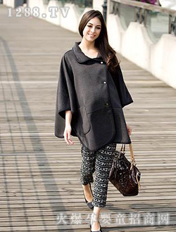 �Є��˷��Iyunf�b