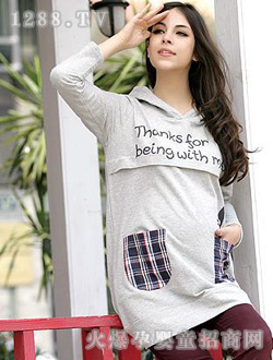 �Є��ˎ��ڴ�yunf�b