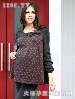 �Є�(d��ng)�˺����Y(ji��)yunf�b