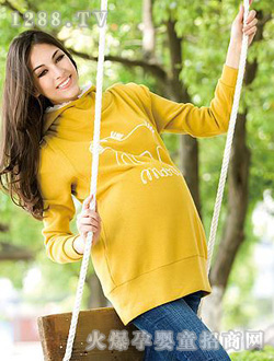 �Є�(d��ng)�˽��Sɫyunf�b