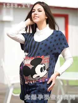 �Є�(d��ng)��������yunf�b