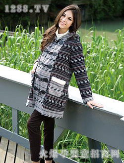 �Є�(d��ng)��ӡ��yunf�b