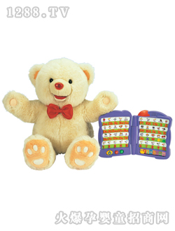 �������W(xu��)��(x��)�����