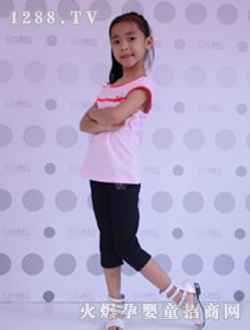 �������A�I(l��ng)T��